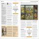 The Art Book Preview 1