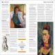 The Art Book Preview 3