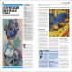 The Art Book Preview 4