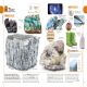 The Periodic Table Book Preview 3