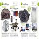 The Periodic Table Book Preview 4