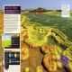 Super Earth Preview 2