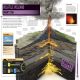 Super Earth Preview 3
