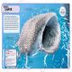 Sharks and Other Deadly Ocean Creatures Preview 3