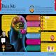 All About Your Brain Preview 1