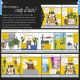All About Politics Preview 4