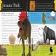 All About Evolution Preview 4