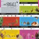 All About Biology Preview 2