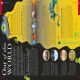 All About Biology Preview 4