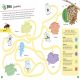 Bugs Ultimate Sticker Book Preview 3