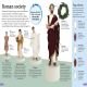 DKfindout! Ancient Rome Preview 1