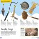 DKfindout! Ancient Rome Preview 2