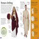 DKfindout! Ancient Rome Preview 3