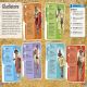 DKfindout! Ancient Rome Preview 4