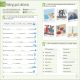 English for Everyone Practice Book Level 2 Beginner Preview 2