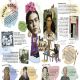 100 Women Who Made History Preview 1
