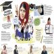 100 Women Who Made History Preview 3