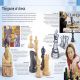 How to Play Chess Preview 1