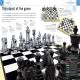 How to Play Chess Preview 2