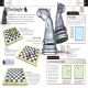 How to Play Chess Preview 3