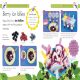 Forest Life and Woodland Creatures Preview 4