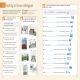 English for Everyone Business English Practice Book Level 2 Preview 1