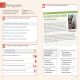 English for Everyone Business English Practice Book Level 2 Preview 3