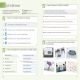 English for Everyone Business English Practice Book Level 2 Preview 4