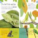 My Encyclopedia of Very Important Animals Preview 2
