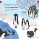 My Encyclopedia of Very Important Animals Preview 4