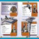 Star Wars The Last Jedi™ Heroes of the Galaxy Preview 2