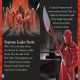 Star Wars The Last Jedi™ Heroes of the Galaxy Preview 3