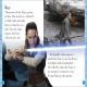 Star Wars The Last Jedi™ Heroes of the Galaxy Preview 4