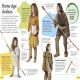 DKfindout! Stone Age Preview 3