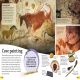 DKfindout! Stone Age Preview 4