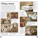 DKfindout! Ancient Egypt Preview 1
