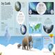 Utterly Amazing Earth Preview 3
