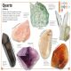 My Book of Rocks and Minerals Preview 4