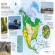 Children's Illustrated Animal Atlas Preview 1