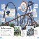 DKfindout! Engineering Preview 1