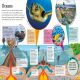 DKfindout! Earth Preview 4