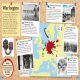 DKfindout! World War II Preview 1