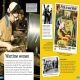 DKfindout! World War II Preview 2