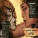 DC Wonder Woman Warrior for Justice! Preview 3