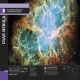 StarFinder for Beginners Preview 4
