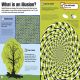 Optical Illusions 2 Preview 1
