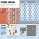 Optical Illusions 2 Preview 2
