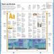 Children's Illustrated Thesaurus Preview 1