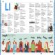 Children's Illustrated Thesaurus Preview 2