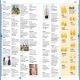 Children's Illustrated Thesaurus Preview 3